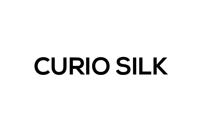 curiosilk.com